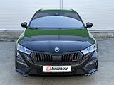 Škoda Octavia RS 2.0 TSi 180kW Matrix-LED V. - náhled 1