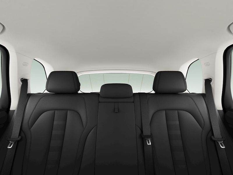 BMW X5 xDrive40i - fotka 6 z 6