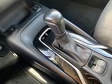 Toyota Corolla SD COMFORT TECH STYLE 1.5 VVTi - náhled 23
