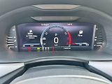 Škoda Scala (2022) 1.0 TSI 81kW Style / Tour DSG - náhled 12