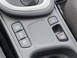Toyota Yaris 1.5HEV, ČR-1m, Comfort, DPH - náhled 27