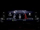 Škoda Superb (2022) STYLE 2.0TSI 140KW DSG - náhled 21