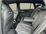 Škoda Enyaq 85 82 kWh 210 kW Sportline - náhled 12