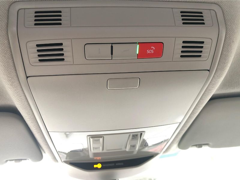Škoda Fabia 1.0 MPi Selection - fotka 25 z 29