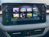 Škoda Fabia (2025) Top Selection 1.0 TSI 70 kW - náhled 19
