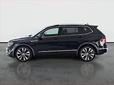 Volkswagen Tiguan Allspace (2018) R-Line 2.0 TDI - náhled 2
