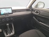 Honda HR-V (2023) e:HEV 1.5 i-MMD - náhled 8