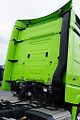 Mercedes-Benz Actros (2021) 1848 / ACC / E 6 / MP 5 / RETA - náhled 37
