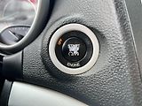 Fiat Freemont 2.0MJT 4x4 AUTOMAT 7MÍST KŮŽE  - náhled 18
