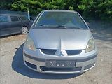 Mitsubishi Colt 1,1 MPi - náhled 1
