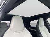 Porsche Cayenne (2025) E-Hybrid Coupe - náhled 27