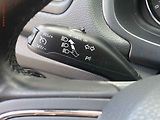 Škoda Roomster (2014) 1.2 TSi, Ambition, park.čidla - náhled 13