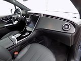 Mercedes-Benz EQE (2023) 350+/Performance-LED/PANO/DPH/ - náhled 15