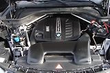 BMW X6 (2015) Xdrive,3.0d,M-Paket,ČR,1.Maj. - náhled 31