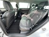 Škoda Kodiaq 2,0 TDI DSG Style NAVI - náhled 16