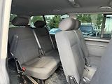 Volkswagen Caravelle 2.0 TDI 4x4 LONG 9 MIST - náhled 11