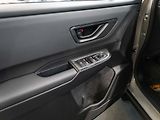 Subaru Outback (2026) 2.4 Wilderness Adap.tlum 2026 - náhled 15