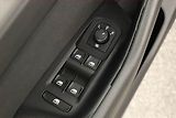 Volkswagen Passat (2016) Comfortline 2.0 TDI, Automat - náhled 13