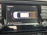 Škoda Octavia (2015) 2.0 TDi, Ambition, +kola - náhled 14