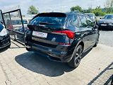 Škoda Kamiq (2021) 1.0TSi MONTE CARLO,NAVI,KAMERA - náhled 6