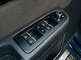 Seat Alhambra 2.0TDI MANUÁL SERVISKA TAŽNÉ - náhled 34