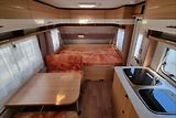 LMC Style 493K - náhled 10