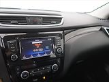 Nissan Qashqai (2021) 1.3 DIG-T, ČR,1.maj - náhled 10