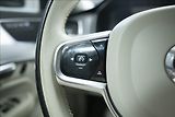 Volvo XC90 2,0 D5 AWD 1. MAJITEL ČR TAŽNÉ - náhled 25