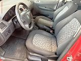 Škoda Fabia (2005) 1.2i, ČR - náhled 9