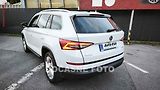 Škoda Kodiaq (2018) 2.0 TDi 4x4, 7míst, ČR - náhled 1