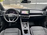 Seat Leon (2021) 1.5 TSI 110 kW DSG FR - náhled 7