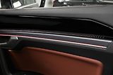 Volkswagen Touareg 3.0TDI 210kW R-Line Webasto TZ - náhled 19