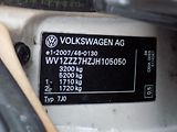 Volkswagen Transporter 2,0 TDI 110 KW DC 5 MÍST TEMP. - náhled 30