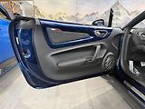 Alpine A110 (2026) A110GTS - náhled 6
