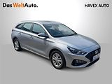 Hyundai i30 (2024) CW 1.5 T-GDI MHEV Comfort - náhled 1