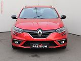 Renault Mégane (2017) 1.6 dCi, GT, AT, LED, panor - náhled 1
