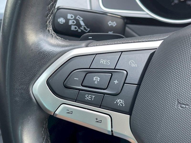 Volkswagen Passat (2023) 2.0 TDI 110kW DSG Business - fotka 8 z 32