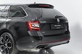 Škoda Octavia RS, rozvody*DSG*tažné - náhled 20