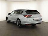 Škoda Superb (2025) 2.0 TDI - náhled 3