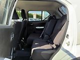 Suzuki Ignis (2019) 1,2DualJet Premium * ZÁRUKA * - náhled 16