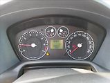 Ford Fusion 1,4 59KW  NOVE ROZVODY BRZDY - náhled 12