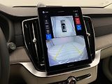 Volvo XC90 (2026) B5 AWD AUT BRIGHT PLUS 7míst - náhled 65