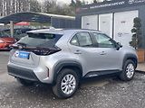 Toyota Yaris Cross 1.5HEV, ČR-1, Comfort, DPH - náhled 6