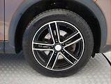 Mitsubishi Eclipse Cross (2019) 1.5 T-MIVEC, Serv.kniha - náhled 15