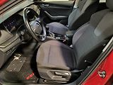 Škoda Octavia (2021) 2.0 TDi, ČR, Ambition, LED - náhled 9