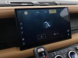 Land Rover Defender 110 D300 X AWD AUT REZERVACE - náhled 46