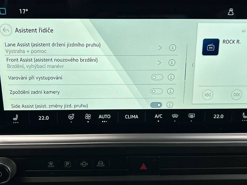 Volkswagen Caravelle (2025) 2.0 TDI 8AUT DR Style - fotka 29 z 35