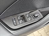 Škoda Octavia 2,0 TDI Ambition 85kW - náhled 22