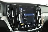 Volvo V60 (2020) R-Design T8 Twing Engine - náhled 12