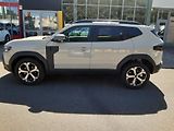 Dacia Duster (2026) Journey mild hybrid 140k - náhled 6